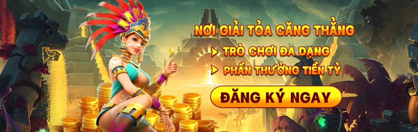 ok365 banner